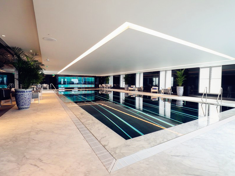 ../Images/CHEN,PEI-YING.The Peninsula Beijing (3).jpg